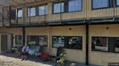 Lejlighed til leje, Hjørring, &lt;span class=&quot;blurred street&quot; onclick=&quot;ProcessAdRequest(1299214)&quot;&gt;&lt;span class=&quot;hint&quot;&gt;Se vej-navn&lt;/span&gt;[xxxxxxxxxx]&lt;/span&gt;