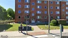 Lejlighed til leje, Odense M, &lt;span class=&quot;blurred street&quot; onclick=&quot;ProcessAdRequest(1299216)&quot;&gt;&lt;span class=&quot;hint&quot;&gt;Se vej-navn&lt;/span&gt;[xxxxxxxxxx]&lt;/span&gt;