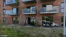 Lejlighed til leje, Roskilde, &lt;span class=&quot;blurred street&quot; onclick=&quot;ProcessAdRequest(1299219)&quot;&gt;&lt;span class=&quot;hint&quot;&gt;Se vej-navn&lt;/span&gt;[xxxxxxxxxx]&lt;/span&gt;