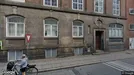 Lejlighed til leje, Århus C, &lt;span class=&quot;blurred street&quot; onclick=&quot;ProcessAdRequest(1299220)&quot;&gt;&lt;span class=&quot;hint&quot;&gt;Se vej-navn&lt;/span&gt;[xxxxxxxxxx]&lt;/span&gt;