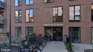 Lejlighed til leje, Valby, &lt;span class=&quot;blurred street&quot; onclick=&quot;ProcessAdRequest(1299228)&quot;&gt;&lt;span class=&quot;hint&quot;&gt;Se vej-navn&lt;/span&gt;[xxxxxxxxxx]&lt;/span&gt;