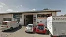 Lejlighed til leje, København S, &lt;span class=&quot;blurred street&quot; onclick=&quot;ProcessAdRequest(1299229)&quot;&gt;&lt;span class=&quot;hint&quot;&gt;Se vej-navn&lt;/span&gt;[xxxxxxxxxx]&lt;/span&gt;