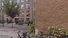 Lejlighed til leje, Valby, &lt;span class=&quot;blurred street&quot; onclick=&quot;ProcessAdRequest(1299230)&quot;&gt;&lt;span class=&quot;hint&quot;&gt;Se vej-navn&lt;/span&gt;[xxxxxxxxxx]&lt;/span&gt;