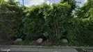 Lejlighed til leje, Herlev, &lt;span class=&quot;blurred street&quot; onclick=&quot;ProcessAdRequest(1299236)&quot;&gt;&lt;span class=&quot;hint&quot;&gt;Se vej-navn&lt;/span&gt;[xxxxxxxxxx]&lt;/span&gt;