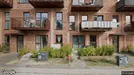 Lejlighed til leje, Valby, &lt;span class=&quot;blurred street&quot; onclick=&quot;ProcessAdRequest(1299264)&quot;&gt;&lt;span class=&quot;hint&quot;&gt;Se vej-navn&lt;/span&gt;[xxxxxxxxxx]&lt;/span&gt;