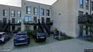 Lejlighed til leje, Kongens Lyngby, &lt;span class=&quot;blurred street&quot; onclick=&quot;ProcessAdRequest(1299271)&quot;&gt;&lt;span class=&quot;hint&quot;&gt;Se vej-navn&lt;/span&gt;[xxxxxxxxxx]&lt;/span&gt;