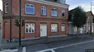 Lejlighed til leje, Middelfart, &lt;span class=&quot;blurred street&quot; onclick=&quot;ProcessAdRequest(1299274)&quot;&gt;&lt;span class=&quot;hint&quot;&gt;Se vej-navn&lt;/span&gt;[xxxxxxxxxx]&lt;/span&gt;