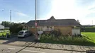 Lejlighed til leje, Middelfart, &lt;span class=&quot;blurred street&quot; onclick=&quot;ProcessAdRequest(1299275)&quot;&gt;&lt;span class=&quot;hint&quot;&gt;Se vej-navn&lt;/span&gt;[xxxxxxxxxx]&lt;/span&gt;