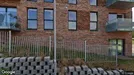 Lejlighed til leje, Roskilde, Ved Ringen<span class="blurred street-number" onclick="ProcessAdRequest(1299291)"><span class="hint">Se vejnr.</span>[xxxxxxxx]</span>