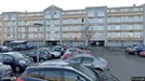 Lejlighed til leje, Køge, &lt;span class=&quot;blurred street&quot; onclick=&quot;ProcessAdRequest(1299299)&quot;&gt;&lt;span class=&quot;hint&quot;&gt;Se vej-navn&lt;/span&gt;[xxxxxxxxxx]&lt;/span&gt;