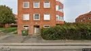 Lejlighed til leje, Holbæk, &lt;span class=&quot;blurred street&quot; onclick=&quot;ProcessAdRequest(1299302)&quot;&gt;&lt;span class=&quot;hint&quot;&gt;Se vej-navn&lt;/span&gt;[xxxxxxxxxx]&lt;/span&gt;