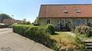 Lejlighed til leje, Roskilde, &lt;span class=&quot;blurred street&quot; onclick=&quot;ProcessAdRequest(1299303)&quot;&gt;&lt;span class=&quot;hint&quot;&gt;Se vej-navn&lt;/span&gt;[xxxxxxxxxx]&lt;/span&gt;