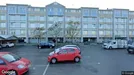 Lejlighed til leje, Køge, &lt;span class=&quot;blurred street&quot; onclick=&quot;ProcessAdRequest(1299304)&quot;&gt;&lt;span class=&quot;hint&quot;&gt;Se vej-navn&lt;/span&gt;[xxxxxxxxxx]&lt;/span&gt;