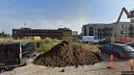 Lejlighed til leje, Hedehusene, &lt;span class=&quot;blurred street&quot; onclick=&quot;ProcessAdRequest(1299325)&quot;&gt;&lt;span class=&quot;hint&quot;&gt;Se vej-navn&lt;/span&gt;[xxxxxxxxxx]&lt;/span&gt;