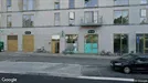 Lejlighed til leje, Rødovre, &lt;span class=&quot;blurred street&quot; onclick=&quot;ProcessAdRequest(1299334)&quot;&gt;&lt;span class=&quot;hint&quot;&gt;Se vej-navn&lt;/span&gt;[xxxxxxxxxx]&lt;/span&gt;