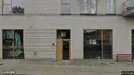 Lejlighed til leje, Rødovre, &lt;span class=&quot;blurred street&quot; onclick=&quot;ProcessAdRequest(1299335)&quot;&gt;&lt;span class=&quot;hint&quot;&gt;Se vej-navn&lt;/span&gt;[xxxxxxxxxx]&lt;/span&gt;