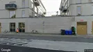 Lejlighed til leje, Rødovre, &lt;span class=&quot;blurred street&quot; onclick=&quot;ProcessAdRequest(1299336)&quot;&gt;&lt;span class=&quot;hint&quot;&gt;Se vej-navn&lt;/span&gt;[xxxxxxxxxx]&lt;/span&gt;