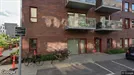 Lejlighed til leje, Åbyhøj, &lt;span class=&quot;blurred street&quot; onclick=&quot;ProcessAdRequest(1299349)&quot;&gt;&lt;span class=&quot;hint&quot;&gt;Se vej-navn&lt;/span&gt;[xxxxxxxxxx]&lt;/span&gt;