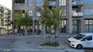 Lejlighed til leje, København SV, &lt;span class=&quot;blurred street&quot; onclick=&quot;ProcessAdRequest(1299350)&quot;&gt;&lt;span class=&quot;hint&quot;&gt;Se vej-navn&lt;/span&gt;[xxxxxxxxxx]&lt;/span&gt;