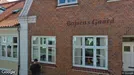 Lejlighed til leje, Ringkøbing, &lt;span class=&quot;blurred street&quot; onclick=&quot;ProcessAdRequest(1299382)&quot;&gt;&lt;span class=&quot;hint&quot;&gt;Se vej-navn&lt;/span&gt;[xxxxxxxxxx]&lt;/span&gt;