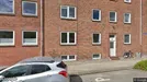 Lejlighed til leje, Aalborg Centrum, &lt;span class=&quot;blurred street&quot; onclick=&quot;ProcessAdRequest(1299401)&quot;&gt;&lt;span class=&quot;hint&quot;&gt;Se vej-navn&lt;/span&gt;[xxxxxxxxxx]&lt;/span&gt;