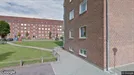 Lejlighed til leje, Nørresundby, &lt;span class=&quot;blurred street&quot; onclick=&quot;ProcessAdRequest(1299417)&quot;&gt;&lt;span class=&quot;hint&quot;&gt;Se vej-navn&lt;/span&gt;[xxxxxxxxxx]&lt;/span&gt;