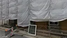 Lejlighed til leje, Aalborg Centrum, &lt;span class=&quot;blurred street&quot; onclick=&quot;ProcessAdRequest(1299418)&quot;&gt;&lt;span class=&quot;hint&quot;&gt;Se vej-navn&lt;/span&gt;[xxxxxxxxxx]&lt;/span&gt;