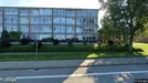 Lejlighed til leje, Herning, Sønderagervej
