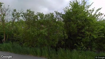 Lejligheder til leje i Hornslet - Foto fra Google Street View