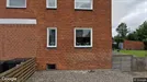 Lejlighed til leje, Sønderborg, &lt;span class=&quot;blurred street&quot; onclick=&quot;ProcessAdRequest(1299444)&quot;&gt;&lt;span class=&quot;hint&quot;&gt;Se vej-navn&lt;/span&gt;[xxxxxxxxxx]&lt;/span&gt;