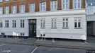 Lejlighed til leje, Østerbro, &lt;span class=&quot;blurred street&quot; onclick=&quot;ProcessAdRequest(1299446)&quot;&gt;&lt;span class=&quot;hint&quot;&gt;Se vej-navn&lt;/span&gt;[xxxxxxxxxx]&lt;/span&gt;