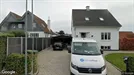 Lejlighed til leje, Ringe, &lt;span class=&quot;blurred street&quot; onclick=&quot;ProcessAdRequest(1299447)&quot;&gt;&lt;span class=&quot;hint&quot;&gt;Se vej-navn&lt;/span&gt;[xxxxxxxxxx]&lt;/span&gt;
