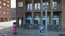 Lejlighed til leje, København K, &lt;span class=&quot;blurred street&quot; onclick=&quot;ProcessAdRequest(1299450)&quot;&gt;&lt;span class=&quot;hint&quot;&gt;Se vej-navn&lt;/span&gt;[xxxxxxxxxx]&lt;/span&gt;