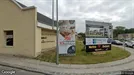 Lejlighed til leje, Odense SV, Sorteringssalen<span class="blurred street-number" onclick="ProcessAdRequest(1299464)"><span class="hint">Se vejnr.</span>[xxxxxxxx]</span>