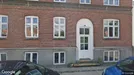 Lejlighed til leje, Hobro, &lt;span class=&quot;blurred street&quot; onclick=&quot;ProcessAdRequest(1299475)&quot;&gt;&lt;span class=&quot;hint&quot;&gt;Se vej-navn&lt;/span&gt;[xxxxxxxxxx]&lt;/span&gt;
