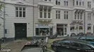 Lejlighed til leje, Østerbro, &lt;span class=&quot;blurred street&quot; onclick=&quot;ProcessAdRequest(1299477)&quot;&gt;&lt;span class=&quot;hint&quot;&gt;Se vej-navn&lt;/span&gt;[xxxxxxxxxx]&lt;/span&gt;