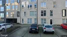 Lejlighed til leje, Brabrand, &lt;span class=&quot;blurred street&quot; onclick=&quot;ProcessAdRequest(1299478)&quot;&gt;&lt;span class=&quot;hint&quot;&gt;Se vej-navn&lt;/span&gt;[xxxxxxxxxx]&lt;/span&gt;