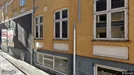 Lejlighed til leje, Hobro, &lt;span class=&quot;blurred street&quot; onclick=&quot;ProcessAdRequest(1299480)&quot;&gt;&lt;span class=&quot;hint&quot;&gt;Se vej-navn&lt;/span&gt;[xxxxxxxxxx]&lt;/span&gt;