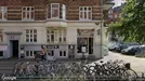 Lejlighed til leje, Vesterbro, &lt;span class=&quot;blurred street&quot; onclick=&quot;ProcessAdRequest(1299486)&quot;&gt;&lt;span class=&quot;hint&quot;&gt;Se vej-navn&lt;/span&gt;[xxxxxxxxxx]&lt;/span&gt;