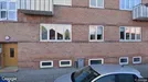 Lejlighed til leje, Vejle Centrum, &lt;span class=&quot;blurred street&quot; onclick=&quot;ProcessAdRequest(1299492)&quot;&gt;&lt;span class=&quot;hint&quot;&gt;Se vej-navn&lt;/span&gt;[xxxxxxxxxx]&lt;/span&gt;