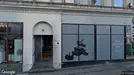 Lejlighed til leje, Århus C, &lt;span class=&quot;blurred street&quot; onclick=&quot;ProcessAdRequest(1299495)&quot;&gt;&lt;span class=&quot;hint&quot;&gt;Se vej-navn&lt;/span&gt;[xxxxxxxxxx]&lt;/span&gt;