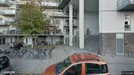 Lejlighed til leje, København K, &lt;span class=&quot;blurred street&quot; onclick=&quot;ProcessAdRequest(1299501)&quot;&gt;&lt;span class=&quot;hint&quot;&gt;Se vej-navn&lt;/span&gt;[xxxxxxxxxx]&lt;/span&gt;