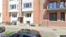 Lejlighed til leje, Århus N, &lt;span class=&quot;blurred street&quot; onclick=&quot;ProcessAdRequest(1299503)&quot;&gt;&lt;span class=&quot;hint&quot;&gt;Se vej-navn&lt;/span&gt;[xxxxxxxxxx]&lt;/span&gt;