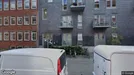 Lejlighed til leje, København NV, &lt;span class=&quot;blurred street&quot; onclick=&quot;ProcessAdRequest(1299504)&quot;&gt;&lt;span class=&quot;hint&quot;&gt;Se vej-navn&lt;/span&gt;[xxxxxxxxxx]&lt;/span&gt;