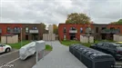 Lejlighed til leje, Albertslund, &lt;span class=&quot;blurred street&quot; onclick=&quot;ProcessAdRequest(1299508)&quot;&gt;&lt;span class=&quot;hint&quot;&gt;Se vej-navn&lt;/span&gt;[xxxxxxxxxx]&lt;/span&gt;