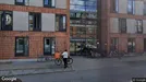 Lejlighed til leje, København NV, &lt;span class=&quot;blurred street&quot; onclick=&quot;ProcessAdRequest(1299509)&quot;&gt;&lt;span class=&quot;hint&quot;&gt;Se vej-navn&lt;/span&gt;[xxxxxxxxxx]&lt;/span&gt;