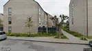 Lejlighed til leje, Odense S, &lt;span class=&quot;blurred street&quot; onclick=&quot;ProcessAdRequest(1299512)&quot;&gt;&lt;span class=&quot;hint&quot;&gt;Se vej-navn&lt;/span&gt;[xxxxxxxxxx]&lt;/span&gt;