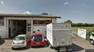 Lejlighed til leje, København S, Ved amagerbanen