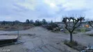Lejlighed til leje, Risskov, &lt;span class=&quot;blurred street&quot; onclick=&quot;ProcessAdRequest(1299537)&quot;&gt;&lt;span class=&quot;hint&quot;&gt;Se vej-navn&lt;/span&gt;[xxxxxxxxxx]&lt;/span&gt;