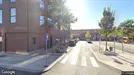 Værelse til leje, Ballerup, &lt;span class=&quot;blurred street&quot; onclick=&quot;ProcessAdRequest(1299553)&quot;&gt;&lt;span class=&quot;hint&quot;&gt;Se vej-navn&lt;/span&gt;[xxxxxxxxxx]&lt;/span&gt;